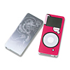 LB-IPOD3 インクジェットiPod nanoシール LB-IPOD3 / インクジェットiPod nanoシール