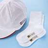 LB-NAME17TK アイロンプリントお名前シール・白布用(M) LB-NAME17TK / アイロンプリントお名前シール・白布用(M)
