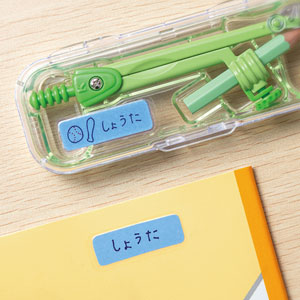LB-NM16MYK-Bの製品画像