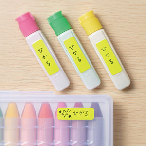 LB-NM16MYK-YKの製品画像
