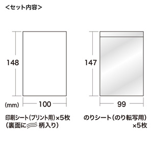 LB-TATHK2C