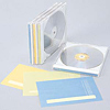 LB-TLG CD-ROMタイトルシール LB-TLG / CD-ROMタイトルシール
