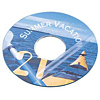 LB-UVCDR CD/DVD-R用UVカットフィルム LB-UVCDR / CD/DVD-R用UVカットフィルム