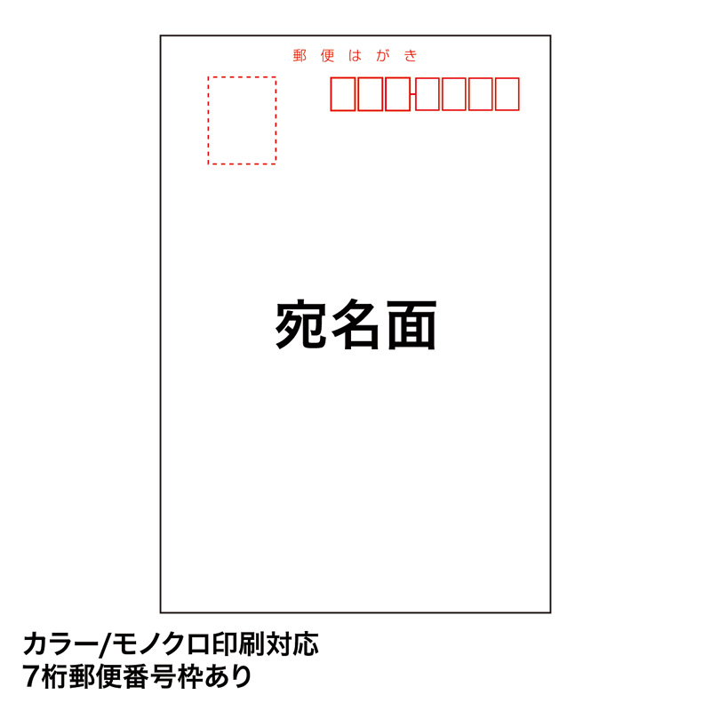 仕様