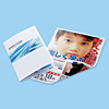 LBP-KC2NA4 カラーレーザー用半光沢紙(極薄・A4) LBP-KC2NA4 / カラーレーザー用半光沢紙(極薄・A4)