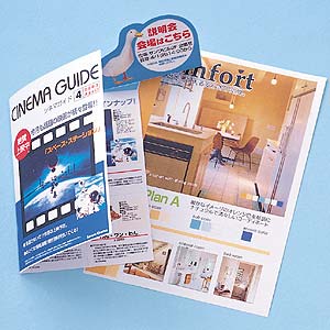 LBP-KCAGB5の製品画像