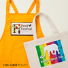 LBP-TPRCLN カラーレーザー用アイロン転写紙(カラー布用) LBP-TPRCLN / カラーレーザー用アイロン転写紙(カラー布用)