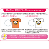 LBP-TPRCLN カラーレーザー用アイロン転写紙(カラー布用) LBP-TPRCLN / カラーレーザー用アイロン転写紙(カラー布用)