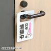LBP-WPF22MDP-A3 カラーレーザー用耐水紙(特厚・A3) LBP-WPF22MDP-A3 / カラーレーザー用耐水紙(特厚・A3)