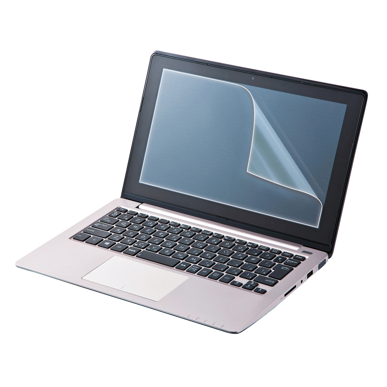 LCD-140WBC2