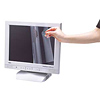 LCD-170KA 液晶保護光沢フィルム LCD-170KA / 液晶保護光沢フィルム