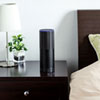 LCD-AE7 Amazon echo Plusスキンシール(カーボン調) LCD-AE7 / Amazon echo Plusスキンシール(カーボン調)