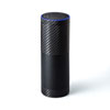 LCD-AE7 Amazon echo Plusスキンシール(カーボン調) LCD-AE7 / Amazon echo Plusスキンシール(カーボン調)