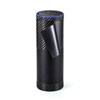 LCD-AE7 Amazon echo Plusスキンシール(カーボン調) LCD-AE7 / Amazon echo Plusスキンシール(カーボン調)