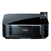 LCD-CN3 液晶保護反射防止フィルム(Canon PIXUS MG5230、5130用) LCD-CN3 / 液晶保護反射防止フィルム(Canon PIXUS MG5230、5130用)