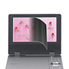 LCD-DVD1PF プライバシーフィルム LCD-DVD1PF / プライバシーフィルム