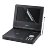 LCD-DVD1 液晶保護反射防止フィルム LCD-DVD1 / 液晶保護反射防止フィルム