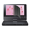 LCD-DVD2PF プライバシーフィルム LCD-DVD2PF / プライバシーフィルム