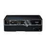 LCD-EP2 液晶保護反射防止フィルム(EPSON Colorio EP-803A、803AW用) LCD-EP2 / 液晶保護反射防止フィルム(EPSON Colorio EP-803A、803AW用)