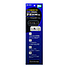 LCD-EP2 液晶保護反射防止フィルム(EPSON Colorio EP-803A、803AW用) LCD-EP2 / 液晶保護反射防止フィルム(EPSON Colorio EP-803A、803AW用)