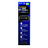 LCD-EP3 / 液晶保護反射防止フィルム（EPSON Colorio EP-703A用）