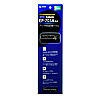 LCD-EP3 液晶保護反射防止フィルム(EPSON Colorio EP-703A用) LCD-EP3 / 液晶保護反射防止フィルム(EPSON Colorio EP-703A用)