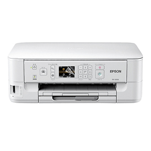 LCD-EP4 / 液晶保護反射防止フィルム(EPSON Colorio PX-503A用)