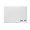 LCD-F5010BCAR 富士通 ARROWS Tab Q5011/5010対応ブルーライトカット液晶保護指紋反射防止フィルム LCD-F5010BCAR / 富士通 ARROWS Tab Q5011/5010対応ブルーライトカット液晶保護指紋反射防止フィルム
