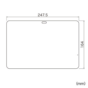 LCD-F507BCAR