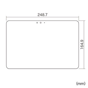 LCD-F509BCAR