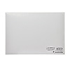 LCD-F665BCAR 富士通 ARROWS Tab Q665対応ブルーライトカット液晶保護指紋反射防止フィルム LCD-F665BCAR / 富士通 ARROWS Tab Q665対応ブルーライトカット液晶保護指紋反射防止フィルム