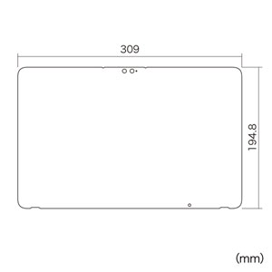 LCD-F7310BCAR