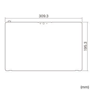 LCD-F738BCAR