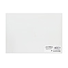 LCD-F738BCAR 富士通 ARROWS Tab Q739/Q738対応ブルーライトカット液晶保護指紋反射防止フィルム LCD-F738BCAR / 富士通 ARROWS Tab Q739/Q738対応ブルーライトカット液晶保護指紋反射防止フィルム
