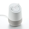 LCD-GH1 Google Homeボリュームシール(抗ウイルス・抗菌) LCD-GH1 / Google Homeボリュームシール(抗ウイルス・抗菌)