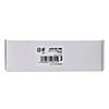 LCD-GL1BK ブルーライト低減メガネ(女性用・フレームサイズ50□16-135mm) LCD-GL1BK / ブルーライト低減メガネ(女性用・フレームサイズ50□16-135mm)