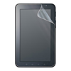 LCD-GX2F 液晶保護反射防止フィルム(docomo サムスン GALAXY Tab SC-01C用) LCD-GX2F / 液晶保護反射防止フィルム(docomo サムスン GALAXY Tab SC-01C用)