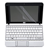 LCD-HP1 液晶保護フィルム LCD-HP1 / 液晶保護フィルム