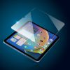 LCD-IPAD109G Apple iPad 11インチ A16/第10世代iPad 10.9インチ用強化ガラスフィルム LCD-IPAD109G / Apple iPad 11インチ A16/第10世代iPad 10.9インチ用強化ガラスフィルム