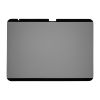 LCD-IPAD109PF iPad 11インチ A16/第10世代iPad 10.9インチ用マグネット式プライバシーフィルム LCD-IPAD109PF / iPad 11インチ A16/第10世代iPad 10.9インチ用マグネット式プライバシーフィルム