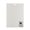 LCD-IPAD109PF iPad 11インチ A16/第10世代iPad 10.9インチ用マグネット式プライバシーフィルム LCD-IPAD109PF / iPad 11インチ A16/第10世代iPad 10.9インチ用マグネット式プライバシーフィルム