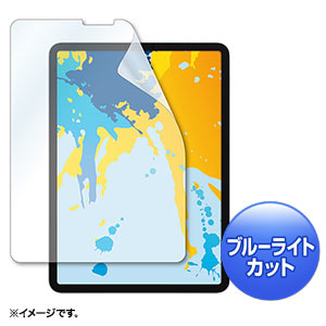 LCD-IPAD10BCの製品画像