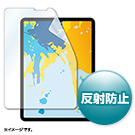 LCD-IPAD10T3