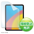 LCD-IPAD22KFPT8