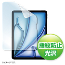 LCD-IPAD241KFPT2