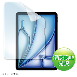 LCD-IPAD241KFPT6