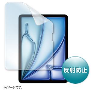 LCD-IPAD241T1