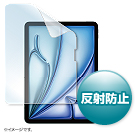 LCD-IPAD241T1