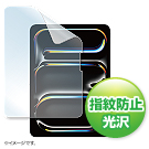 LCD-IPAD242KFPT4