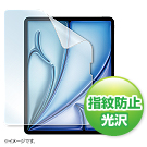 LCD-IPAD243KFPT4